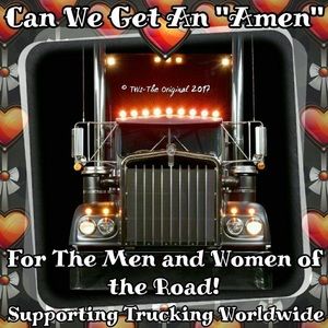 Meet your Posher, Dave